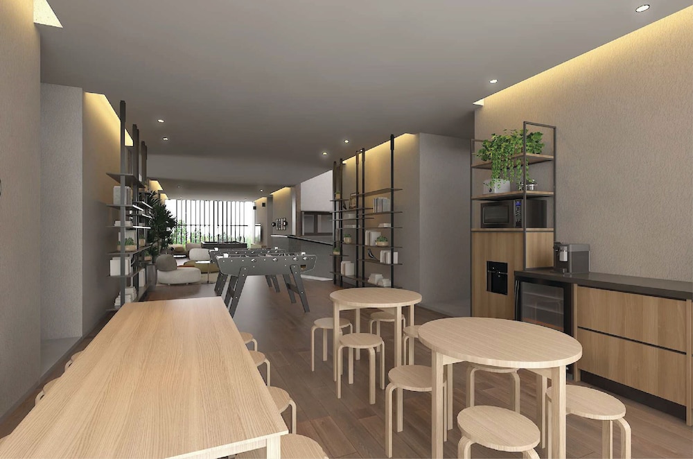 Jambuluwuk Bromo Poshtel 24/33