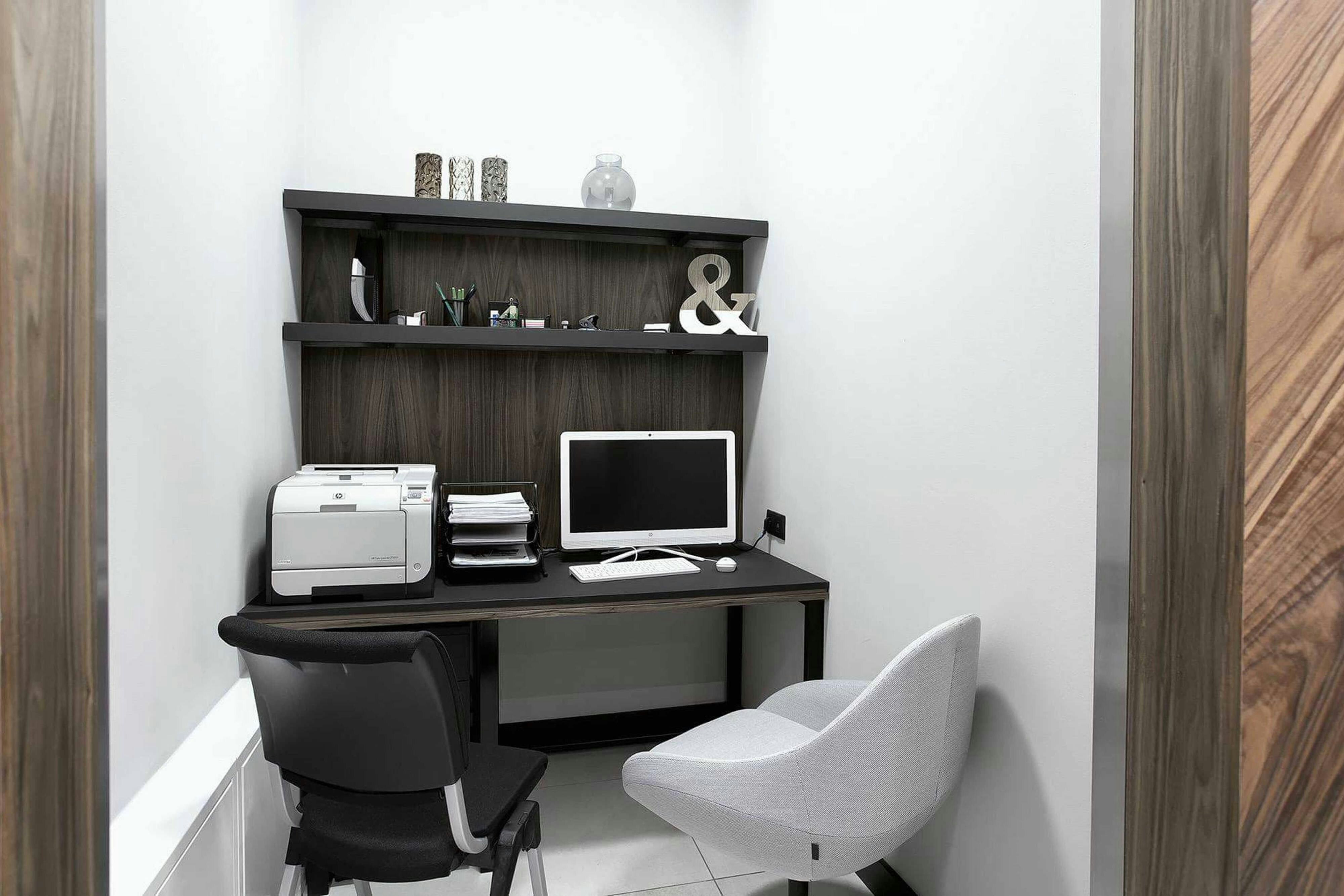 QUBUS HOTEL PRESTIGE KATOWICE 18/22