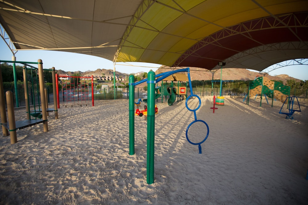 sport_facililities