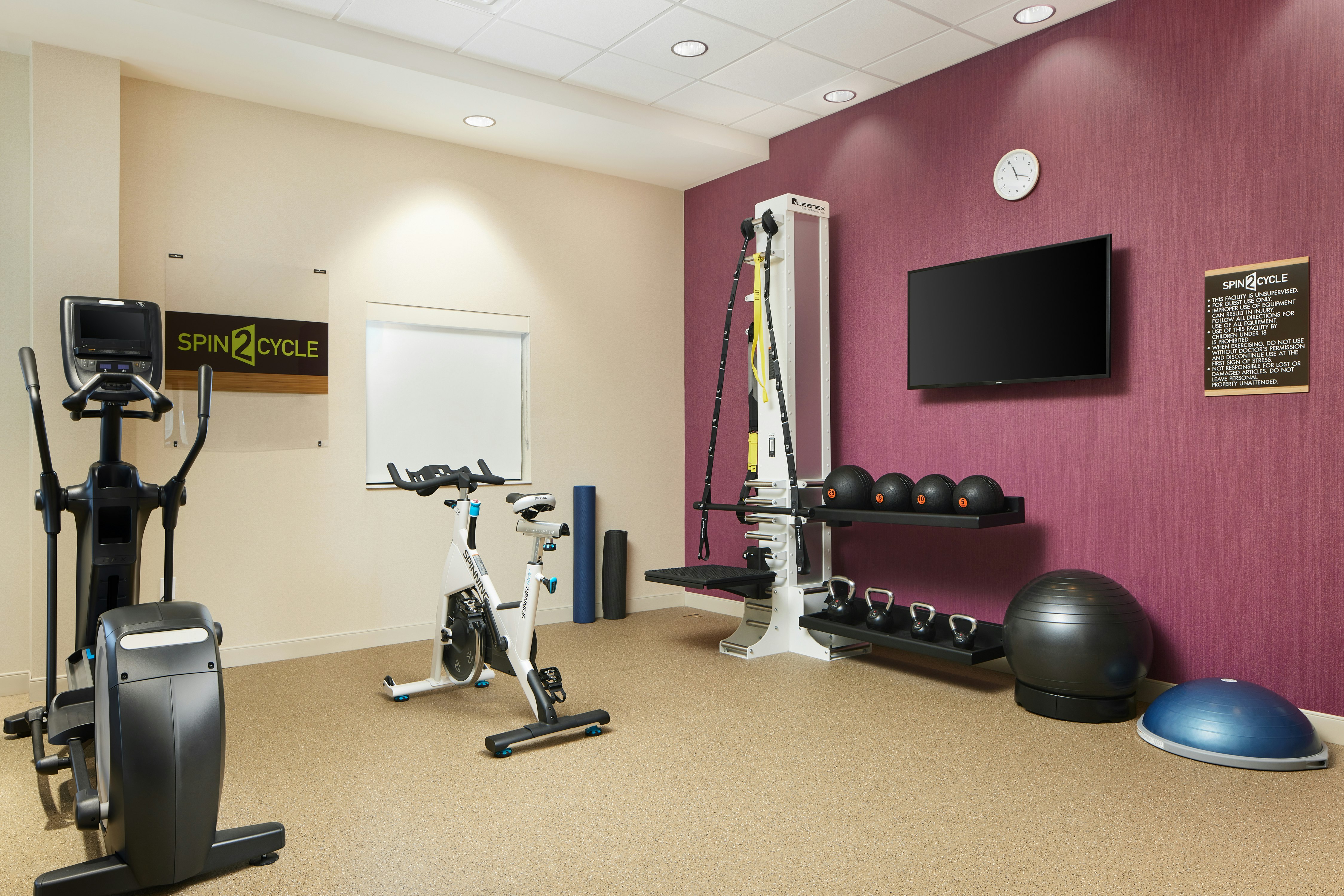 Home2 Suites By Hilton Stuart 5/16