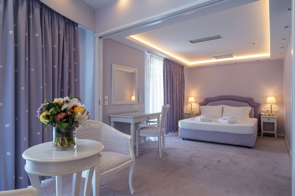 Paliria Hotel 39/73