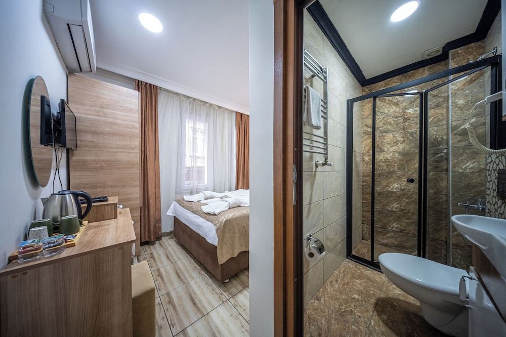Laos Otel 47/50