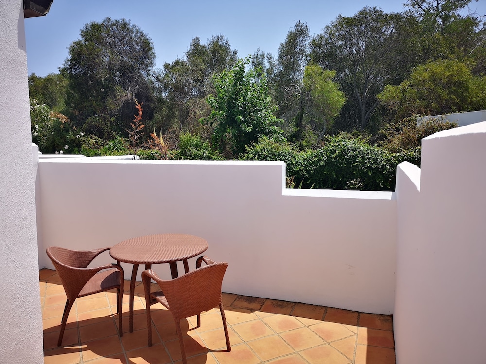 Hotel Encinar de Sotogrande (ex NH Sotogrande) 27/67