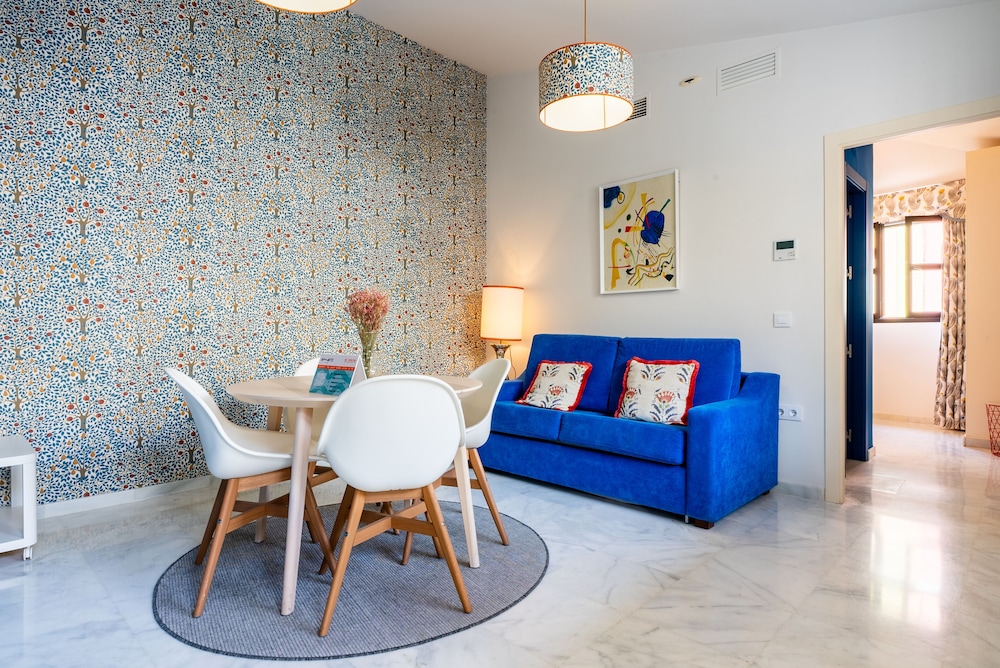 Smartr Sevilla Las Duenas 39/56