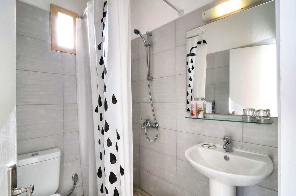 Elounda Krini Hotel by GHH 78/79