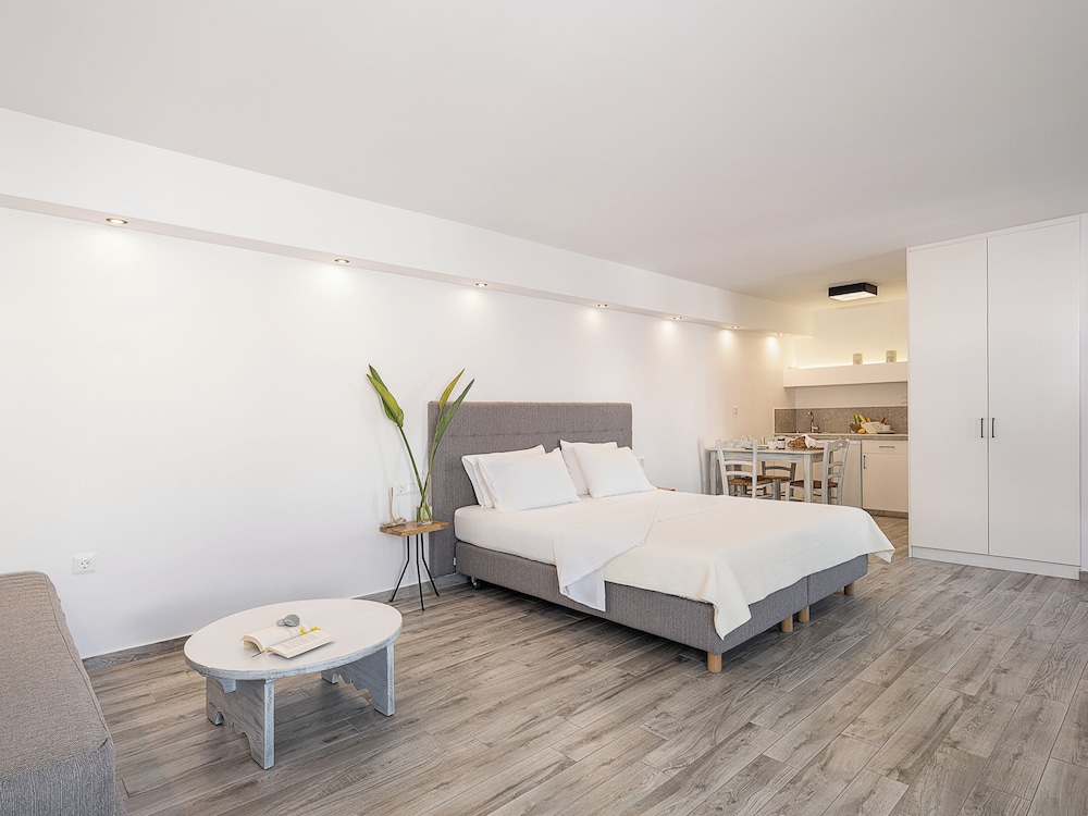 Porto Kaza 21/50