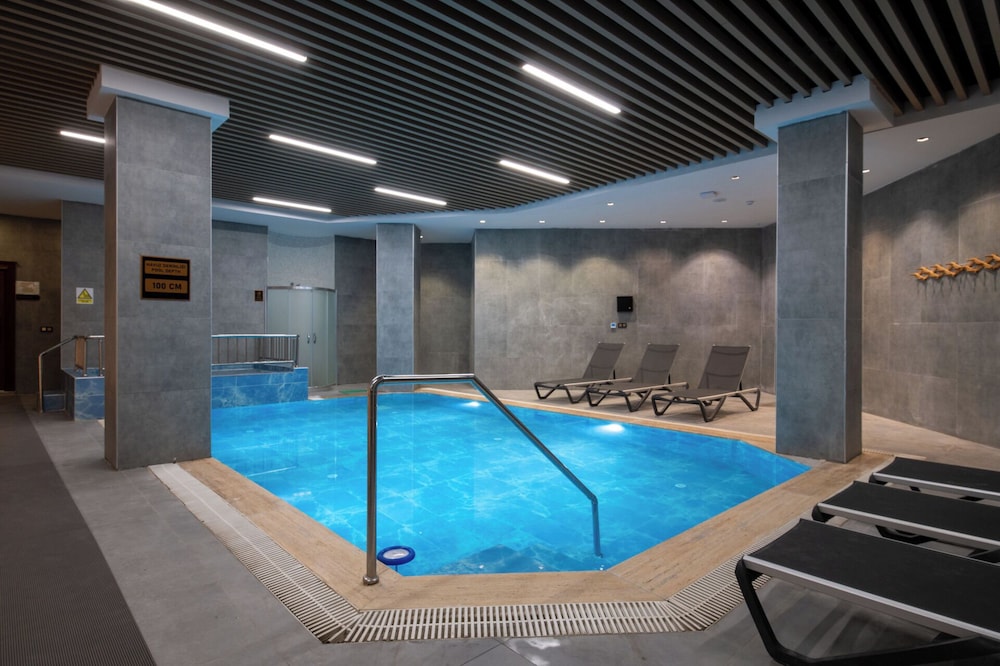 Ramada Resort by Wyndham Pamukkale Thermal 22/50