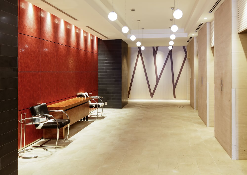 Ibis Styles Sapporo 32/61