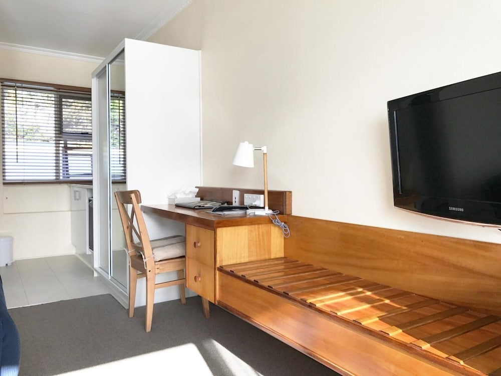 Burnie Airport Motel 19/59