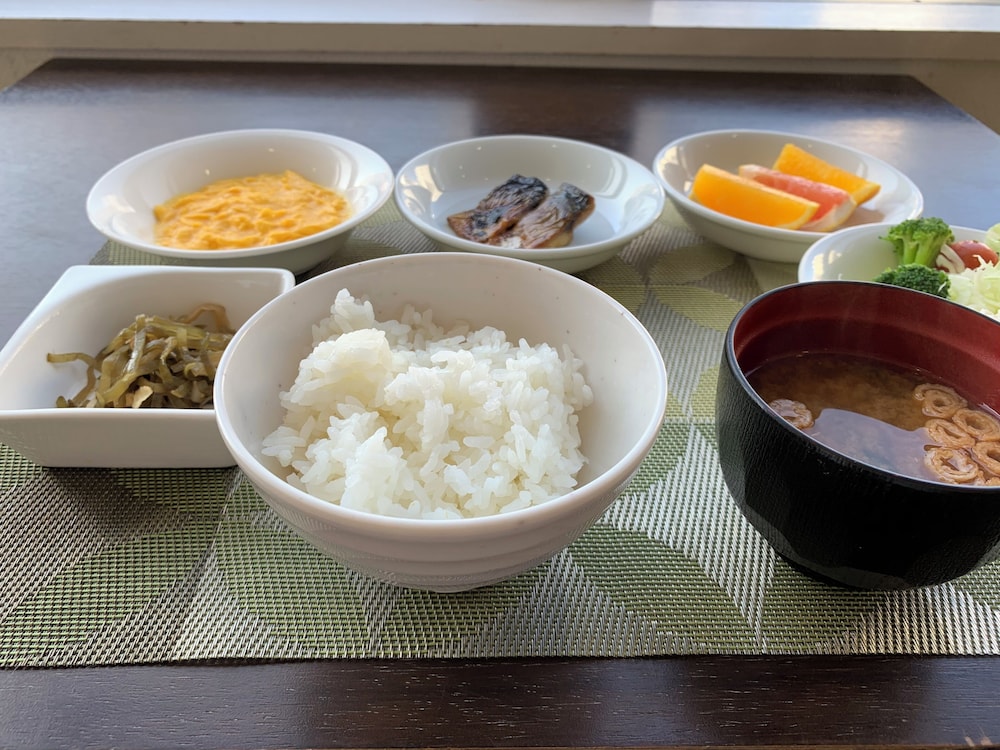Smile Hotel Okinawa Naha 17/37