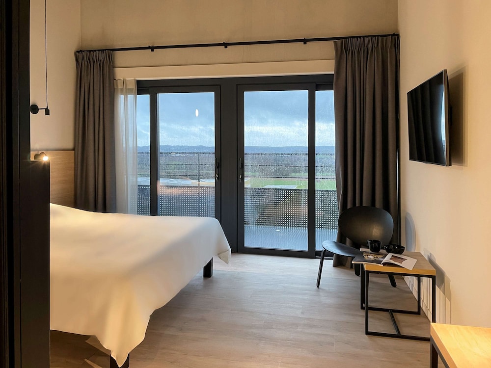 ibis Styles Namur 25/58