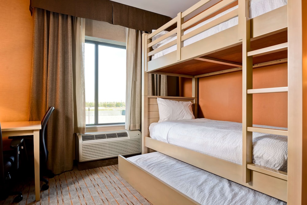 Homewood Suites by Hilton Anaheim Resort - Convention Center 20/44