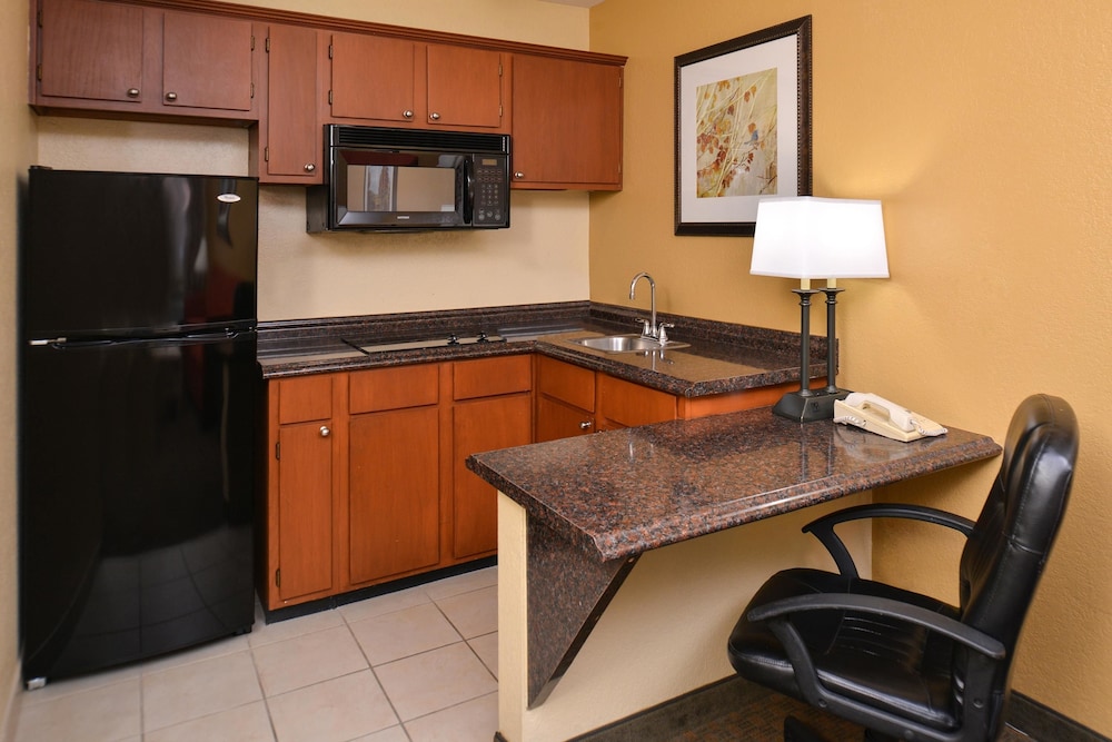 3 Palms Tucson North Foothills 45/57