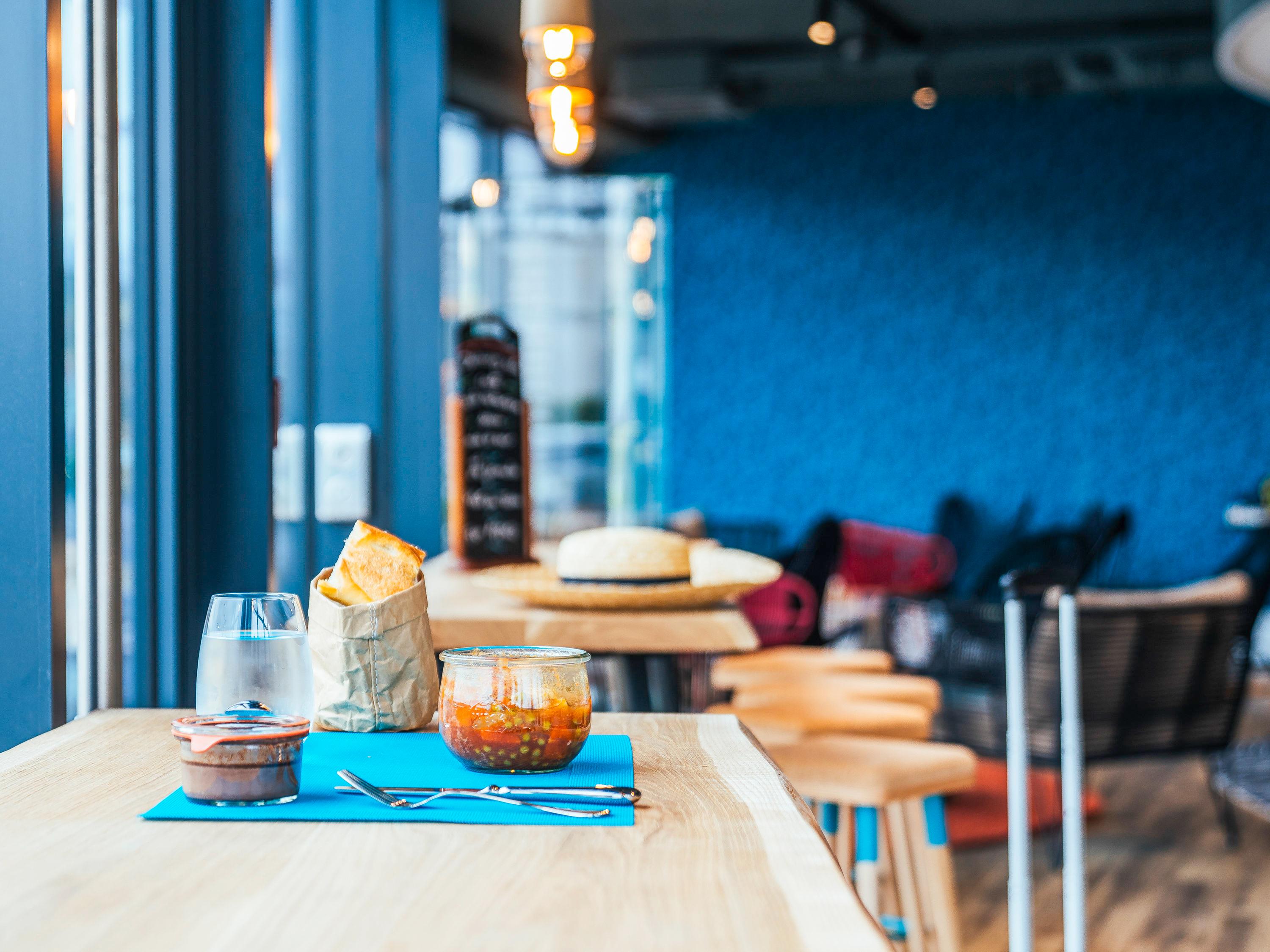 ibis Styles Le Treport Mers Les Bains 34/50