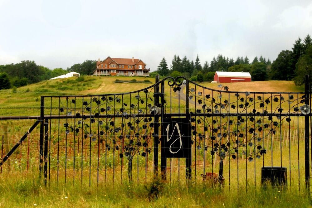 Youngberg Hill 2/66