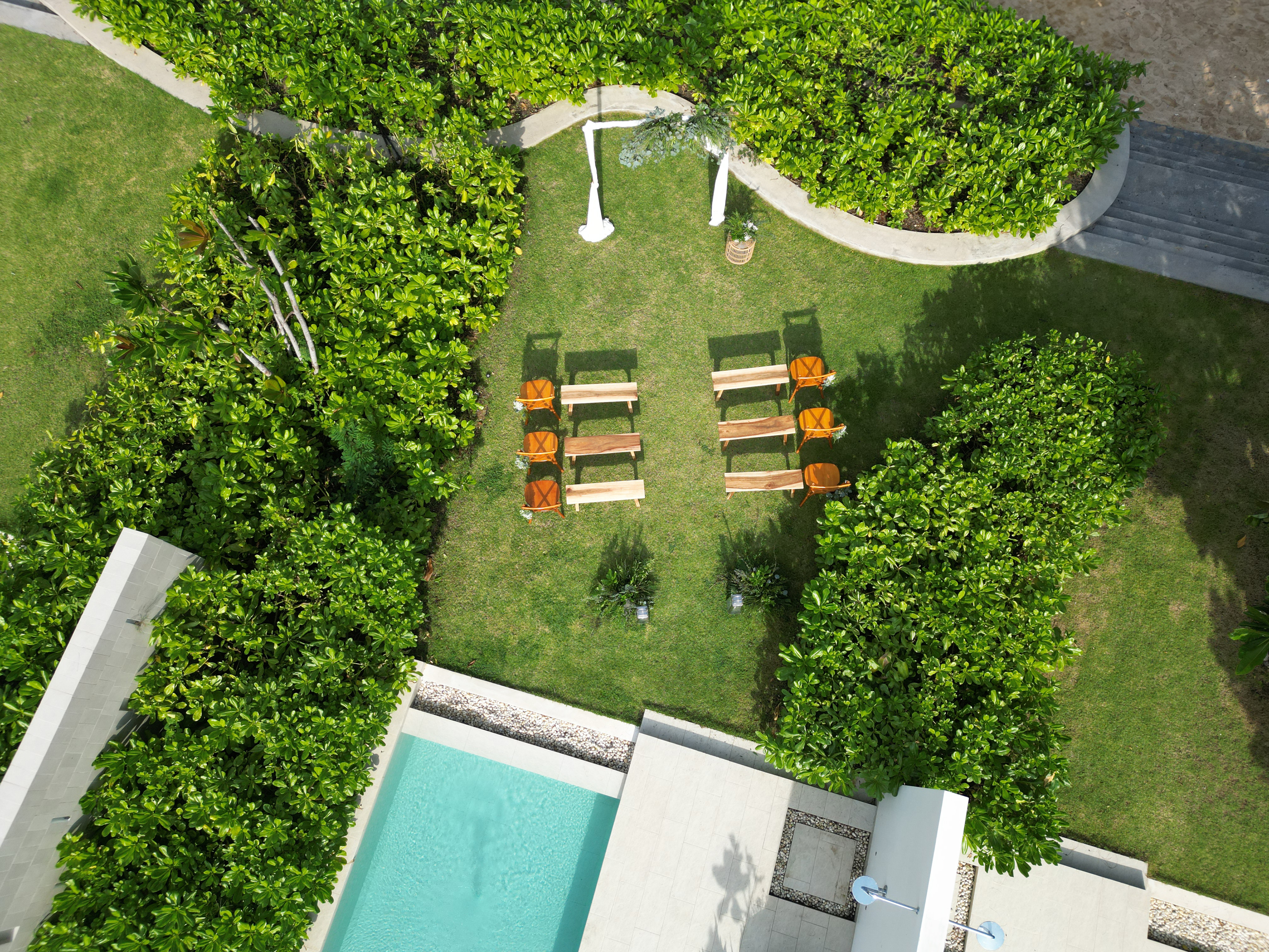 Kimpton Kitalay Samui 78/81