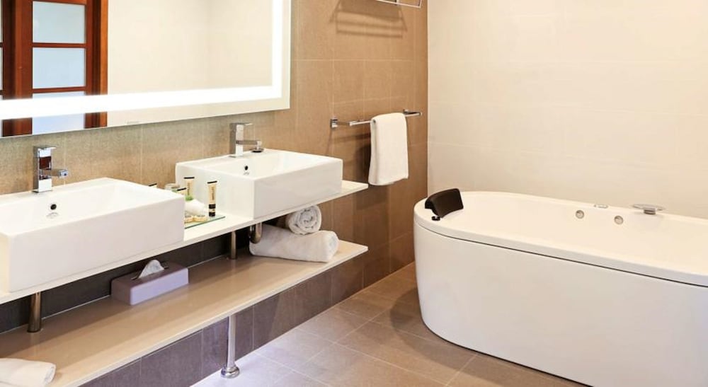 Novotel Swan Valley Vines Resort 18/61