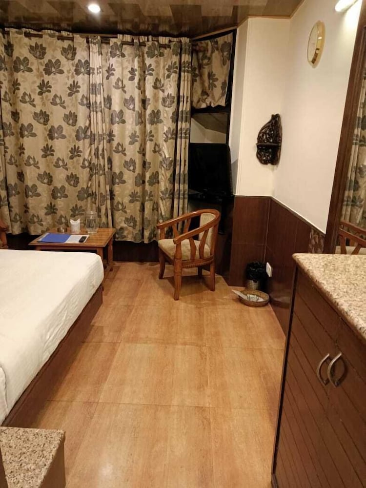 Hotel Kapil 33/66