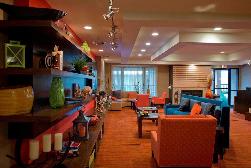 Courtyard Gulf Shores Craft Farms 47/70