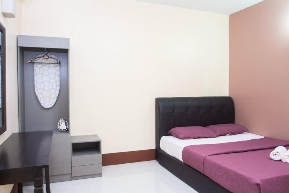 Chuu Pun Village Resort 35/75