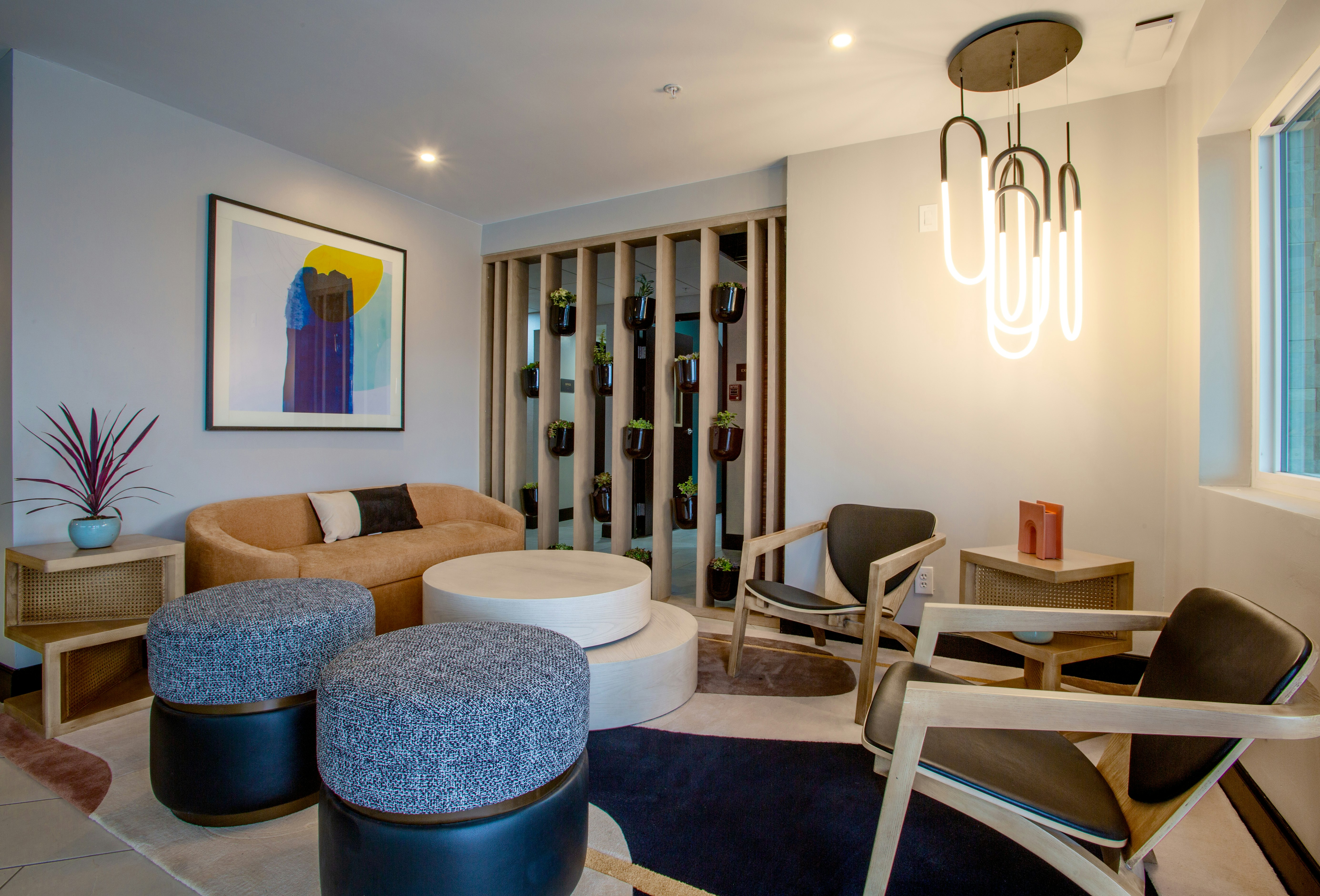 voco Flagstaff by IHG 24/56