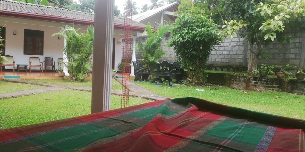 Lal Homestay 17/50