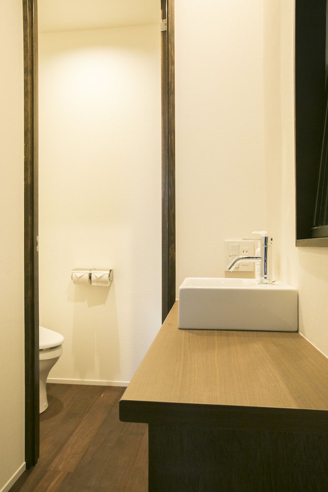 Yawp! Backpackers - Hostel 28/28