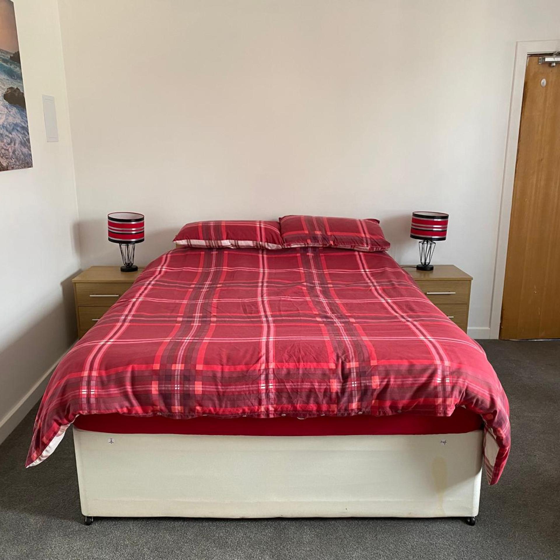 Grant Arms Hotel 16/50