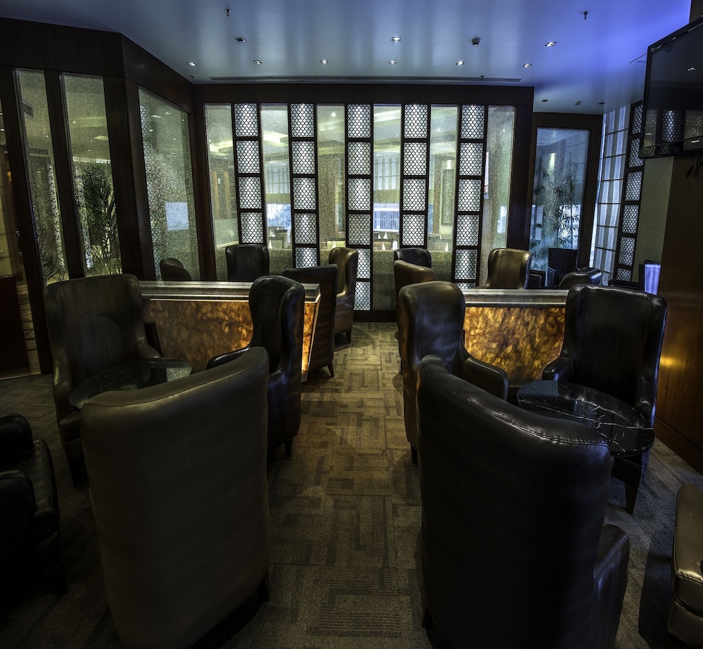 Sarovar Portico Jaipur 40/66