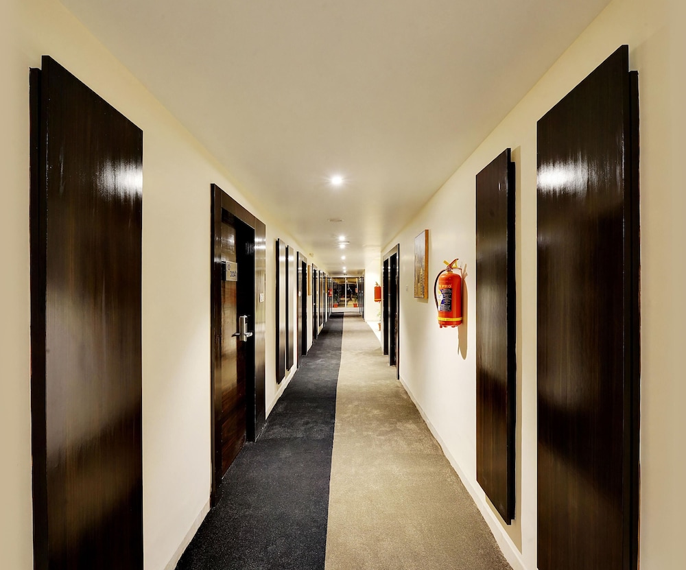 Mastiff Select Gulbarga Hotel 37/49
