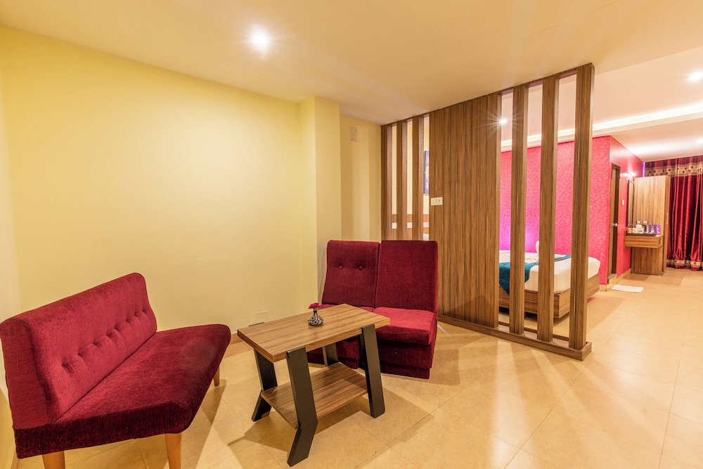 VINAYAGA INN 13/20