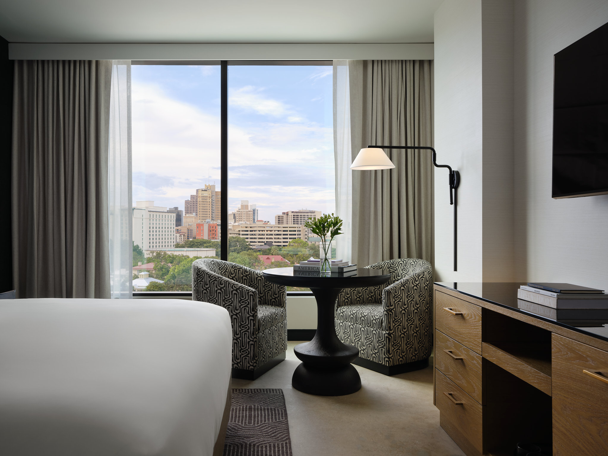 Kimpton Santo, an IHG Hotel 14/50