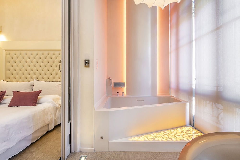 El Palauet Royal Suites 47/50