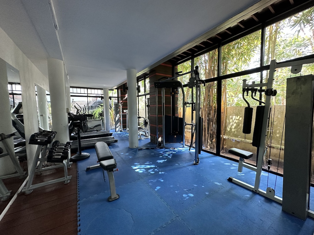 NAVATARA PHUKET RESORT 50/71