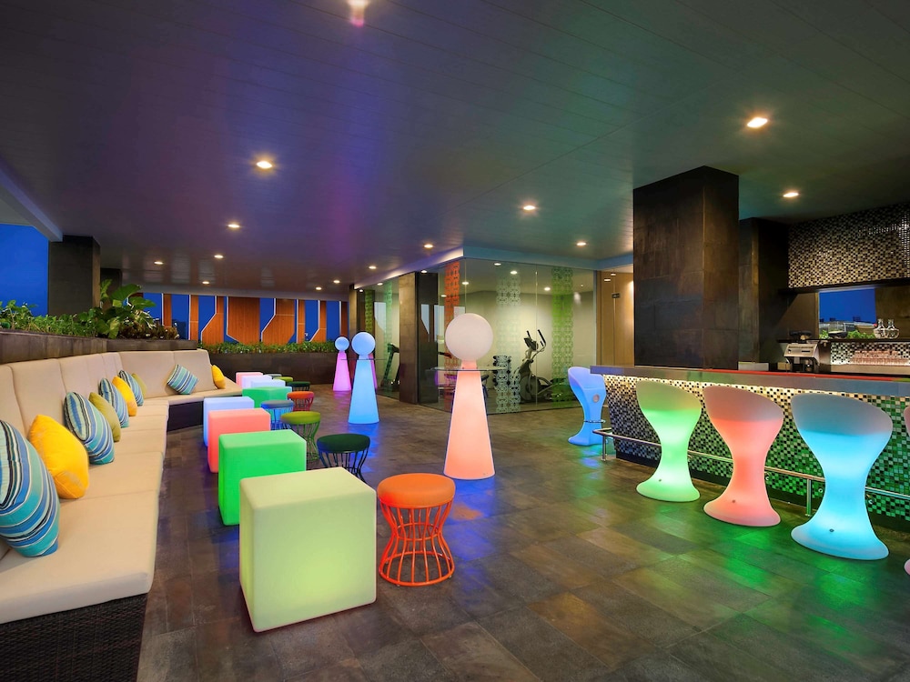 The Southern Hotel Surabaya 40/50