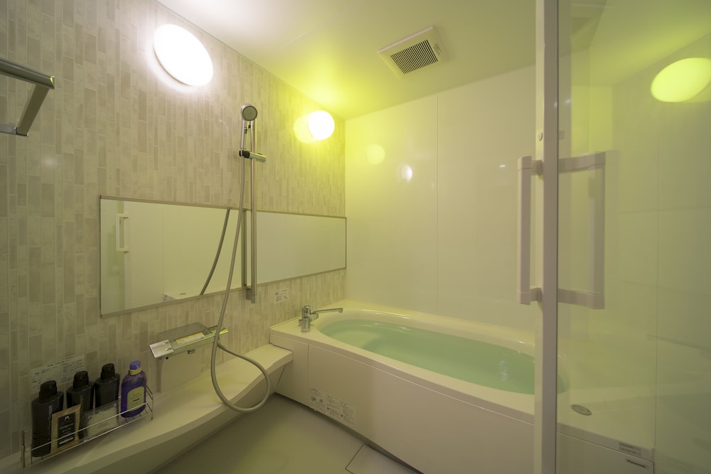 HOTEL LA SCALA 52/57