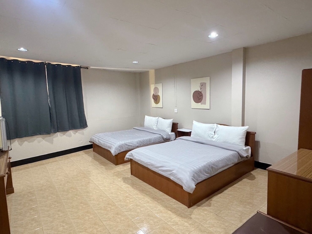Tokyo Hotel 20/31
