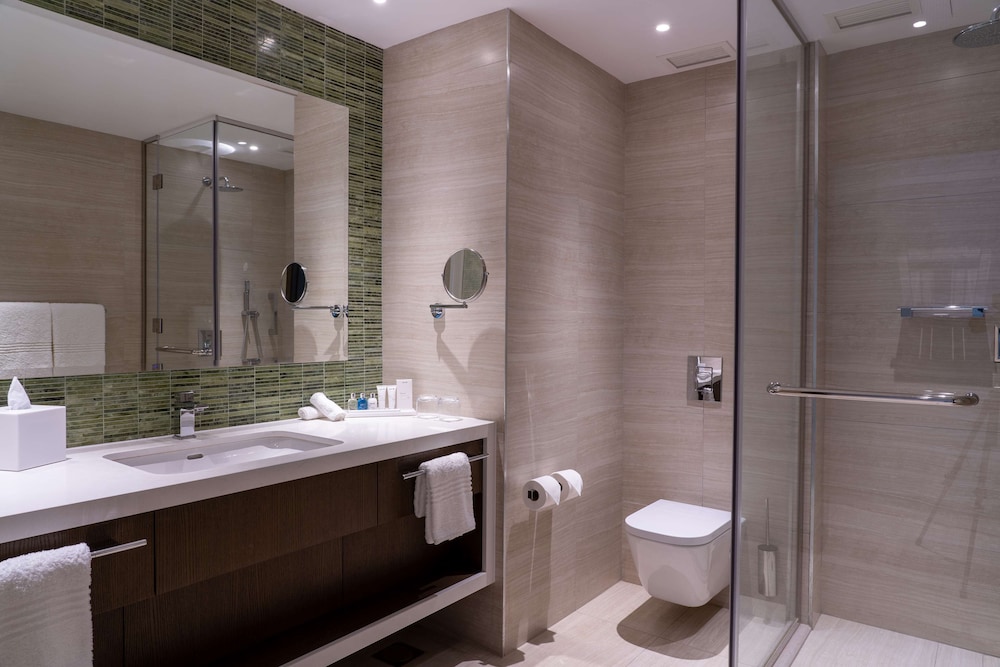 Radisson Blu Hotel Residence Nairobi Arboretum 15/66