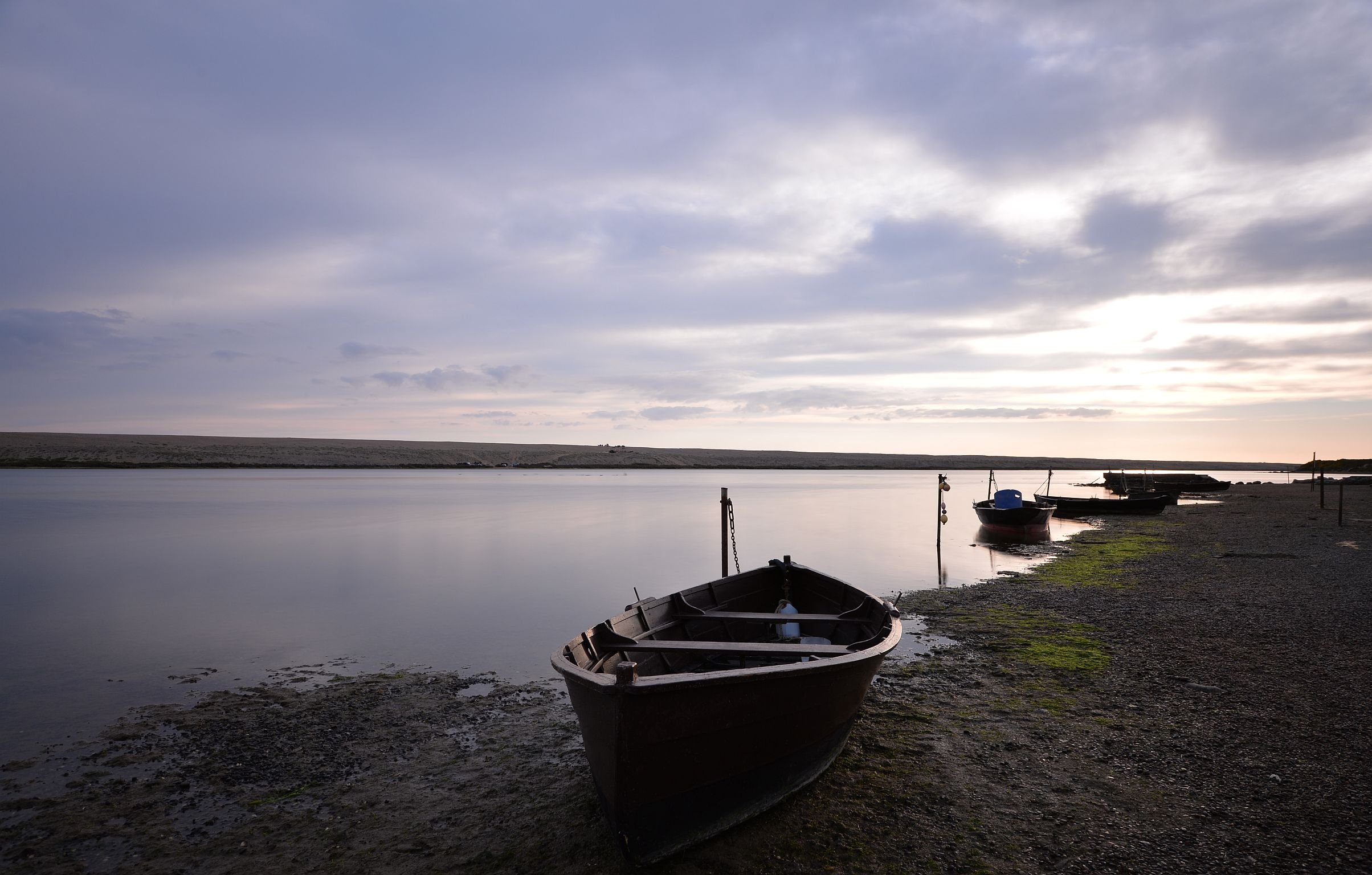 Moonfleet Manor Hotel 38/49
