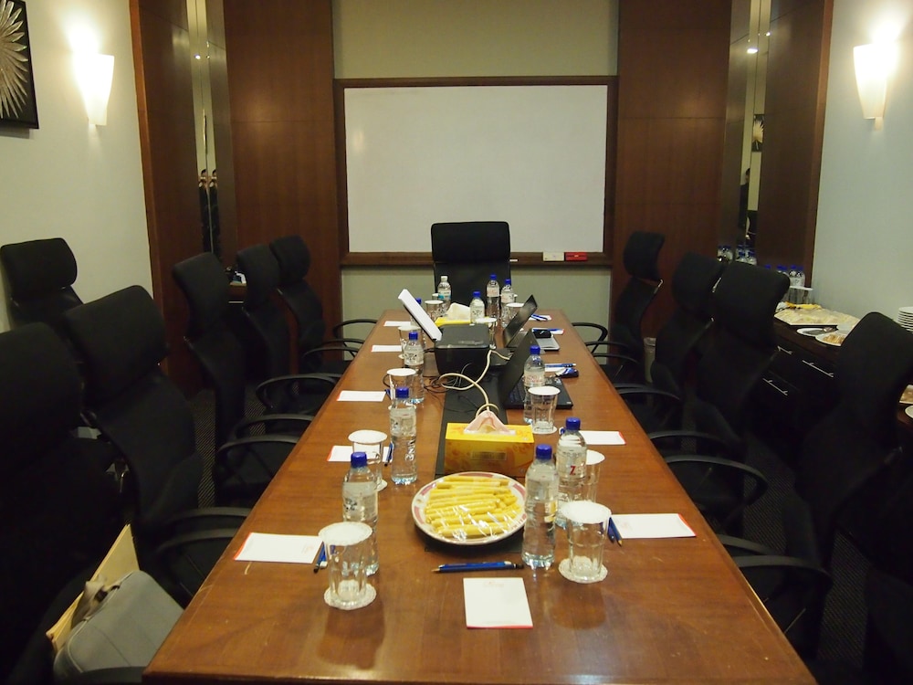 work_area