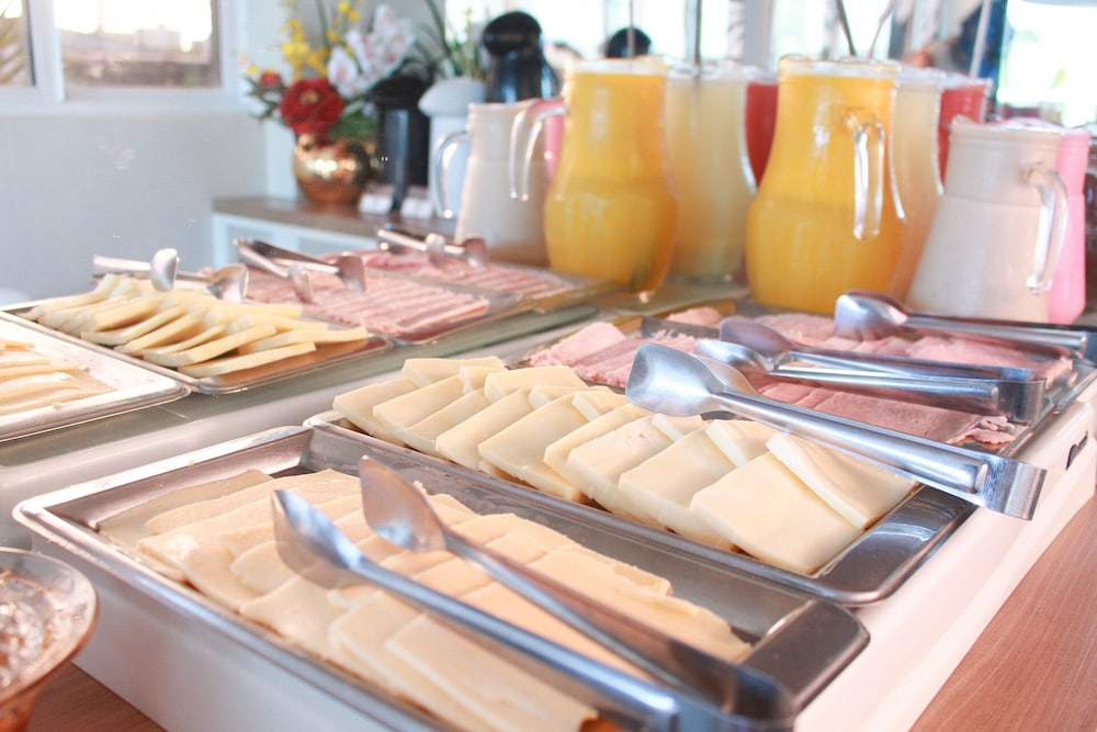 Zuza Slim Suites 25/50