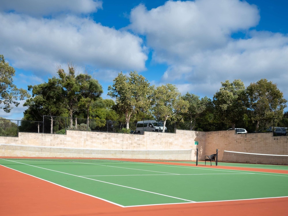 Pullman Bunker Bay Resort Margaret River Region 46/74