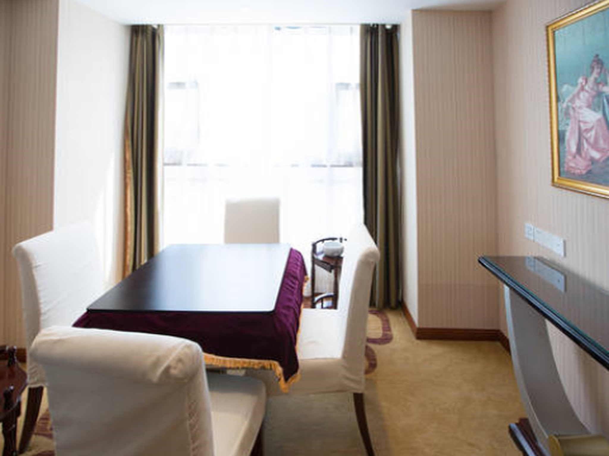Vienna International Hotel (Zhumadian Huayuan Xuefu) 21/37