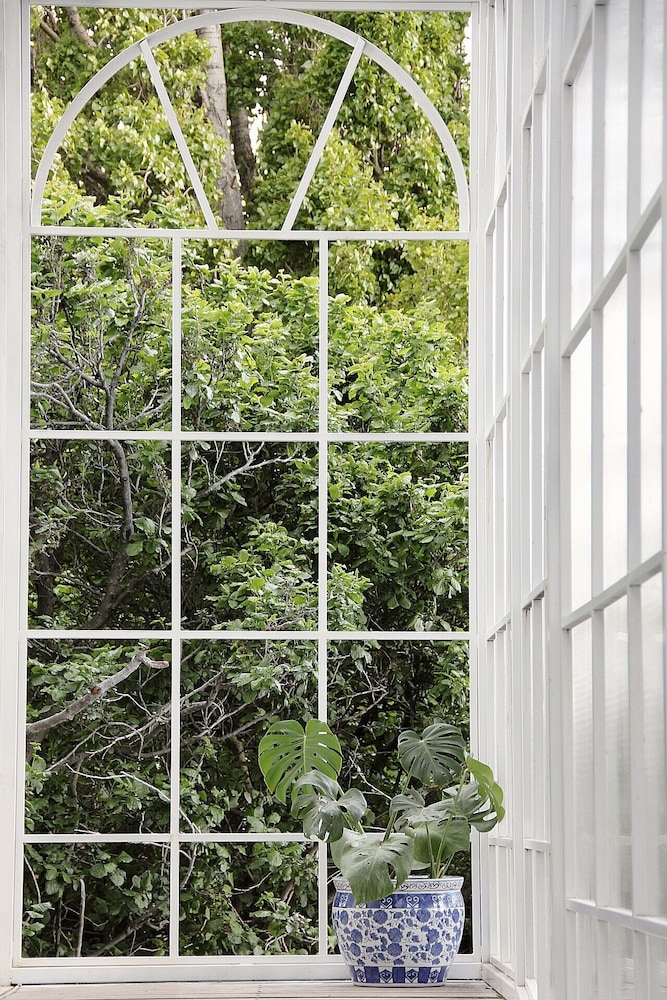 Vinnhaus 29/48