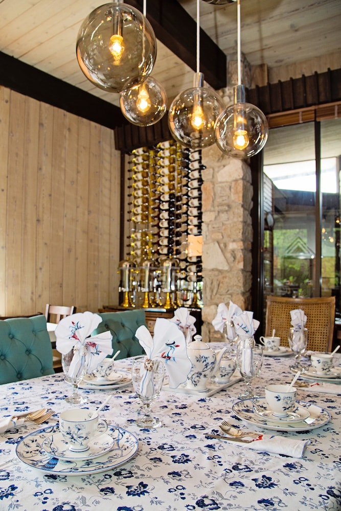 Wangshi China Palace Bed And Breakfast 9/50