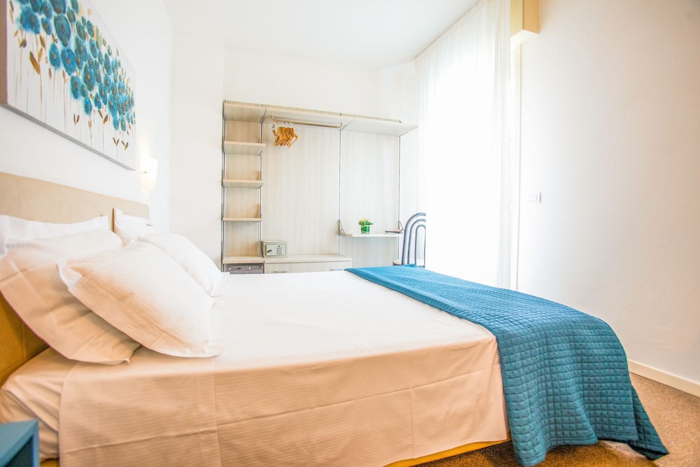 Hotel Villa Anthea 25/58