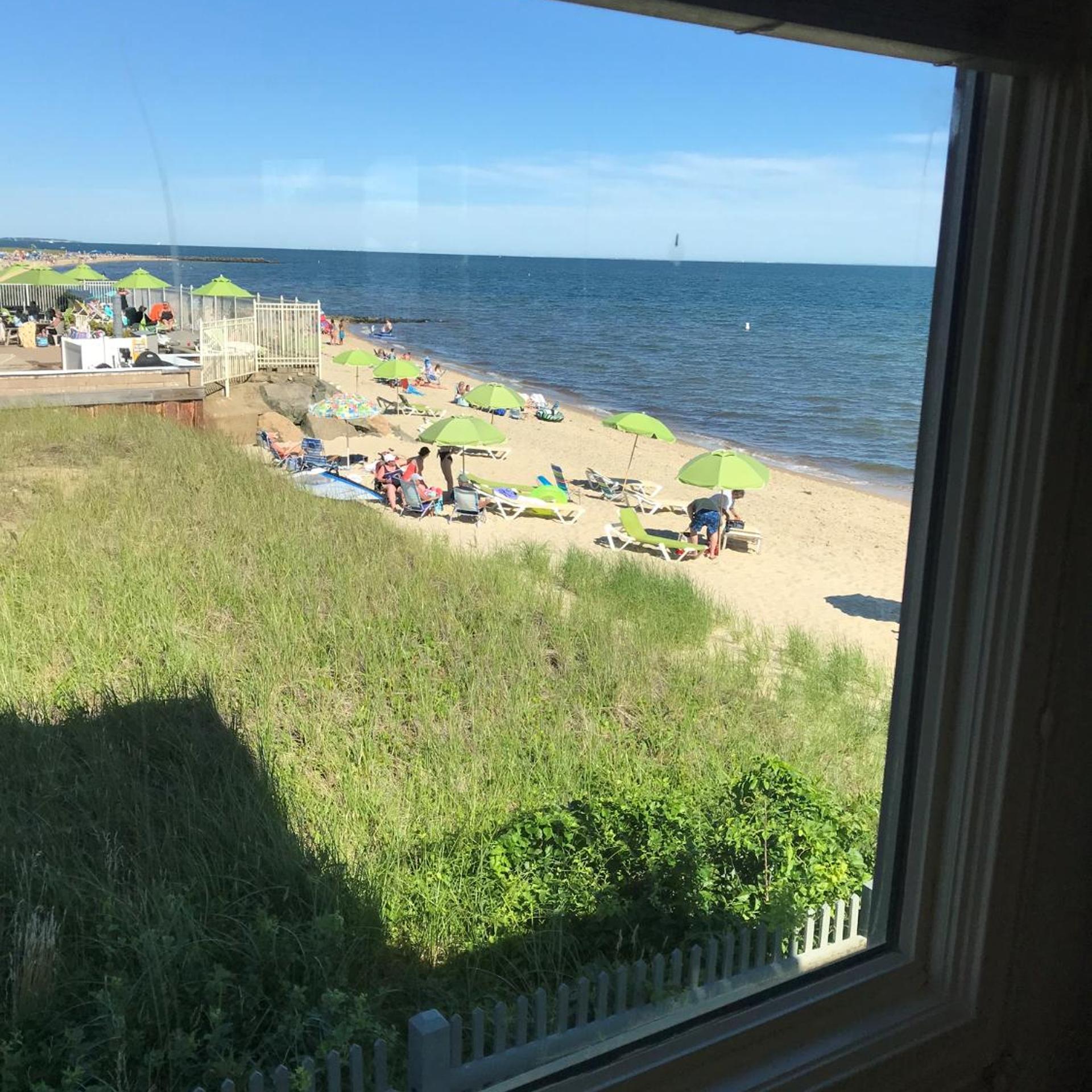The Corsair & Cross Rip Oceanfront Hotel 46/50