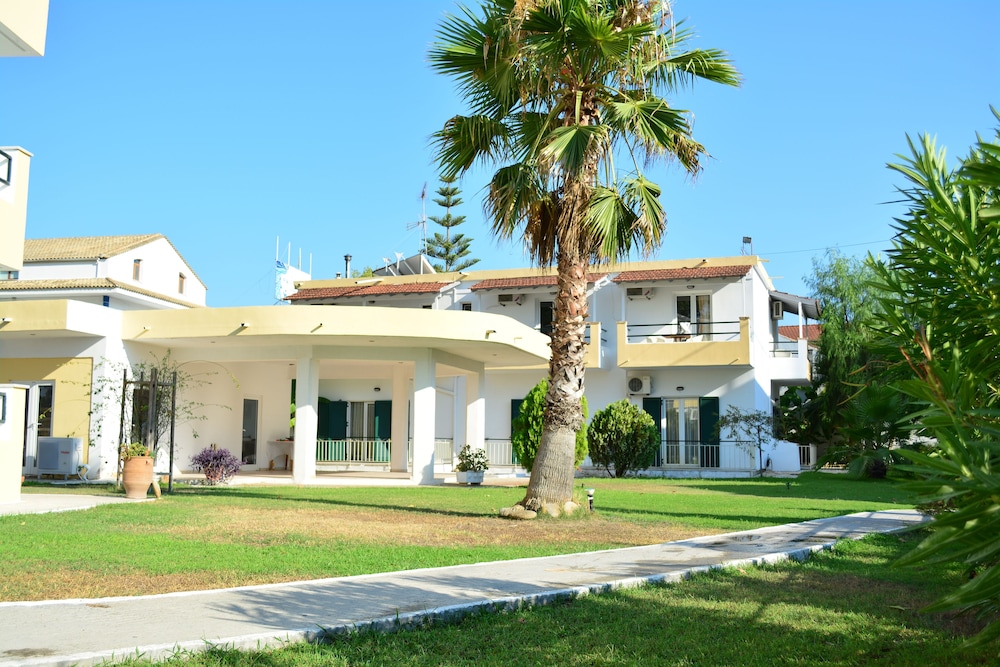 Cavo D'oro Apartments 7/67