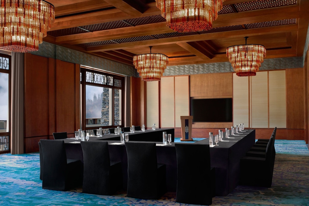 Rissai Valley, a Ritz-Carlton Reserve 35/49