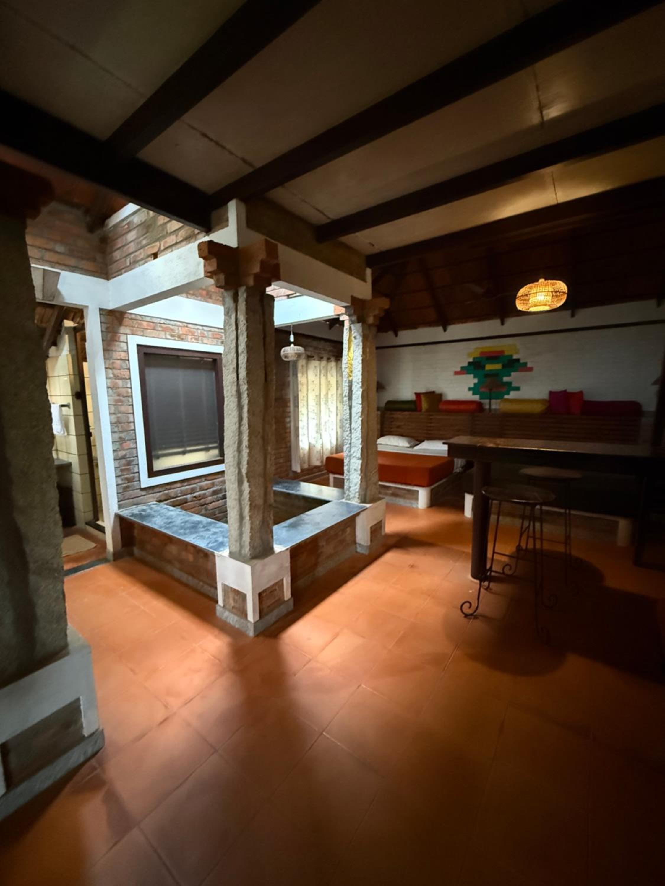 Annapara Home Stay 5/41